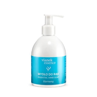 Vianek Essence Mydło do rąk Harmony 300 ml