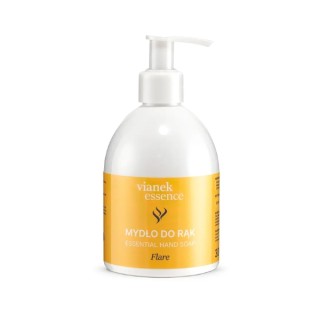 Vianek Essence Mydło do rąk Flare 300 ml