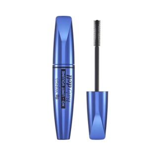 AA Wings of Color No Limit Baby Doll Mascara z efektem sztucznych rzęs 6 g