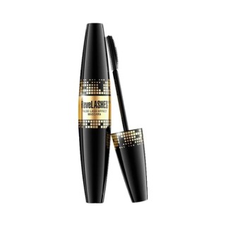 Eveline Big Revelashes Tusz do rzęs 10 ml