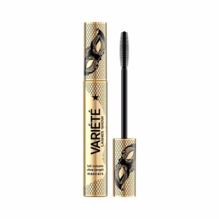 Eveline Variete Lashes Show Tusz do rzęs 10 ml