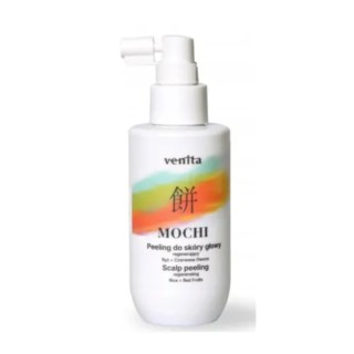Venita Mochi regenerujący Peeling do włosów 150 ml