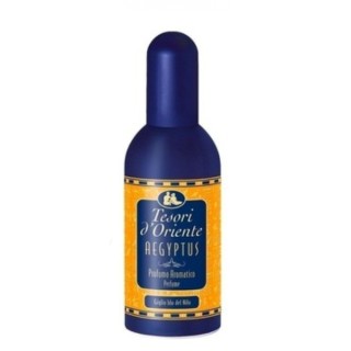 Tesori d'Oriente Woda perfumowana dla kobiet Aegyptus 100 ml