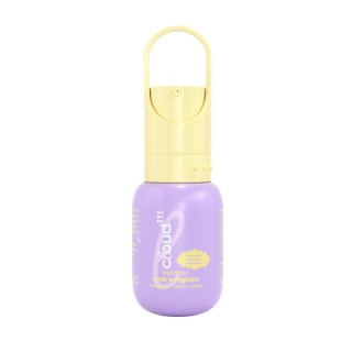 Cloud111 kojąco-nawilżający Tonik-mgiełka do wtarzy 80 ml