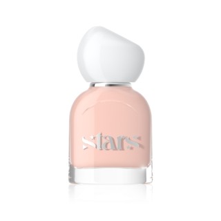 Stars from the Stars Make Up Nail Lakier do paznokci /01/ 9,5 g