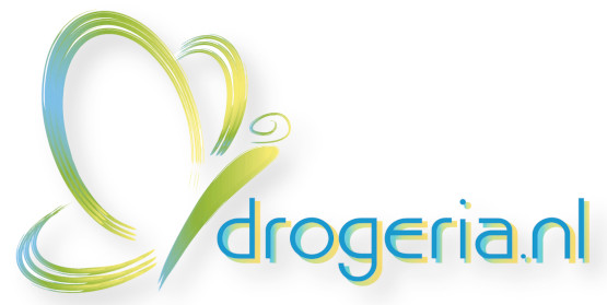 Logo Drogeria.nl